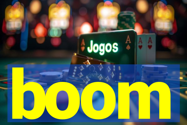 boom-games com bingo sala de bingo